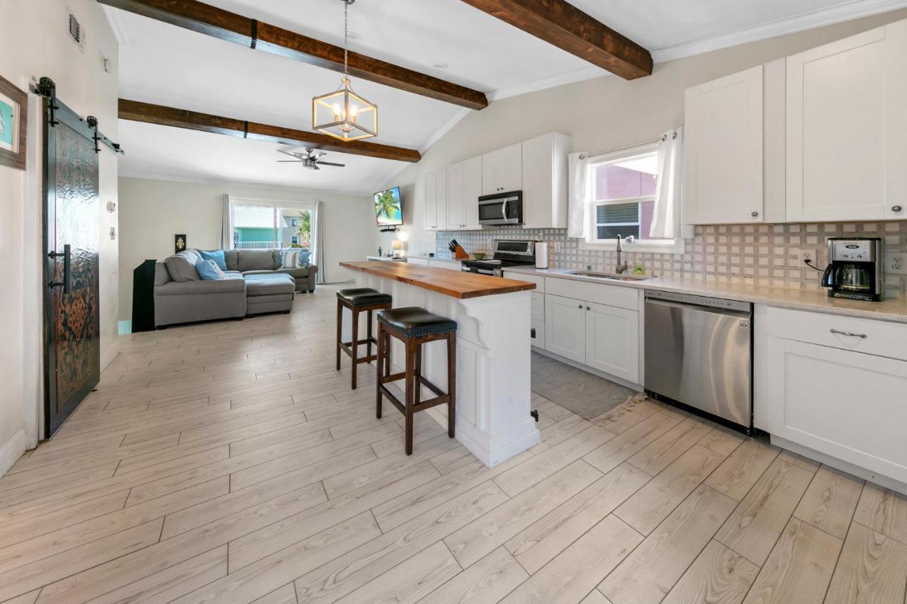 Beach Side Destin Retreat Exterior foto